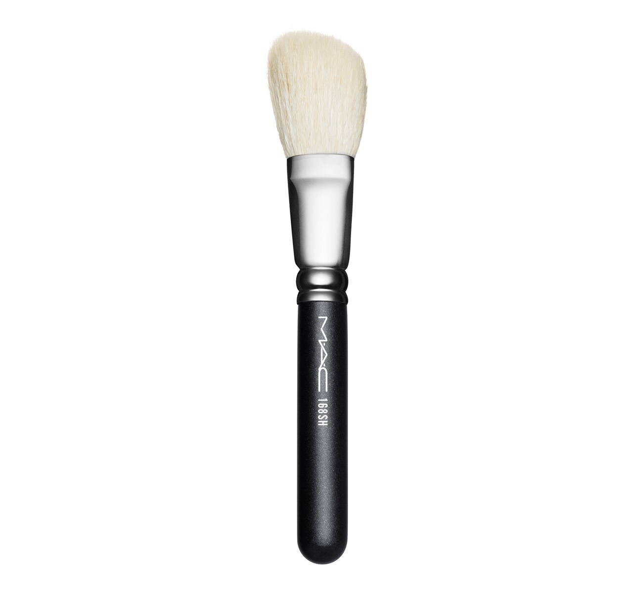 168SH Large Angled Contour Brush 168SH Large Angled Contour Brush