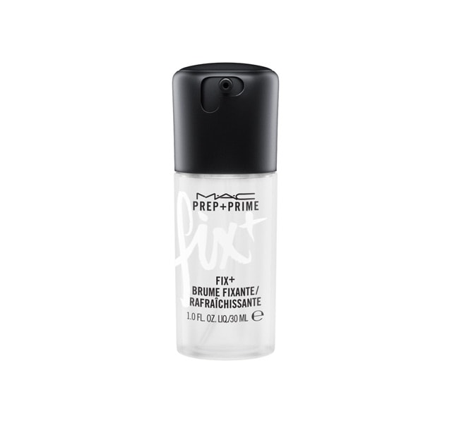 Prep + Prime Fix + Reisegröße Prep + Prime Fix + Reisegröße