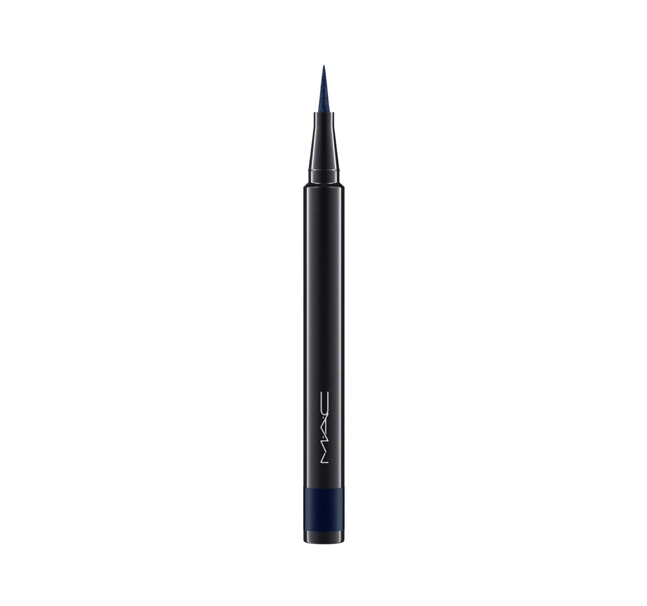 Fluidline Pen Fluidline Pen