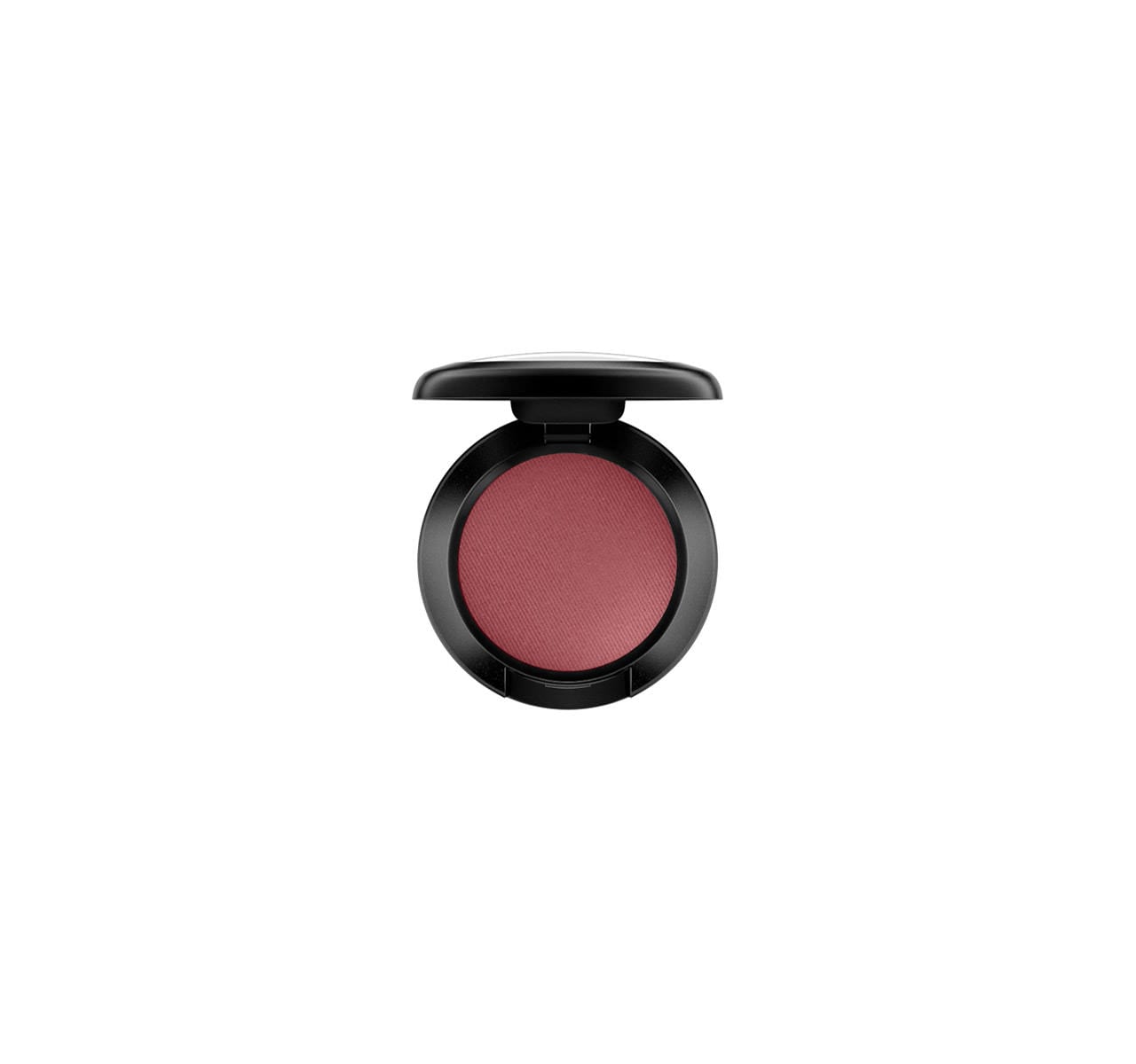 Eye Shadow