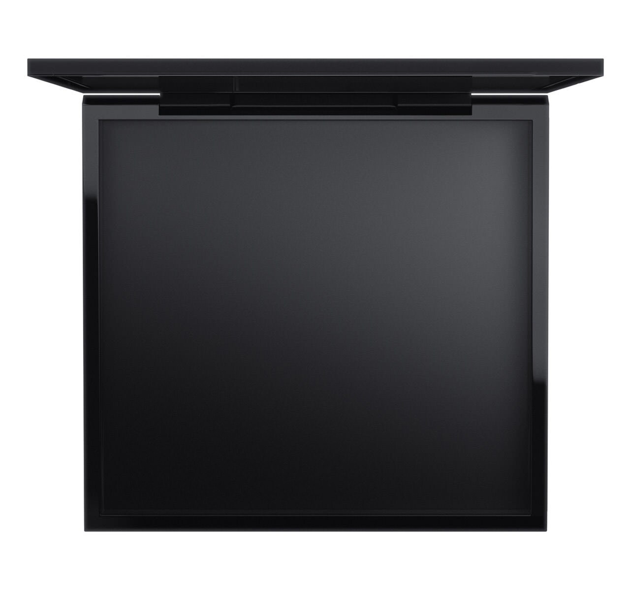 Pro Palette Medium Compact Pro Palette Medium Compact