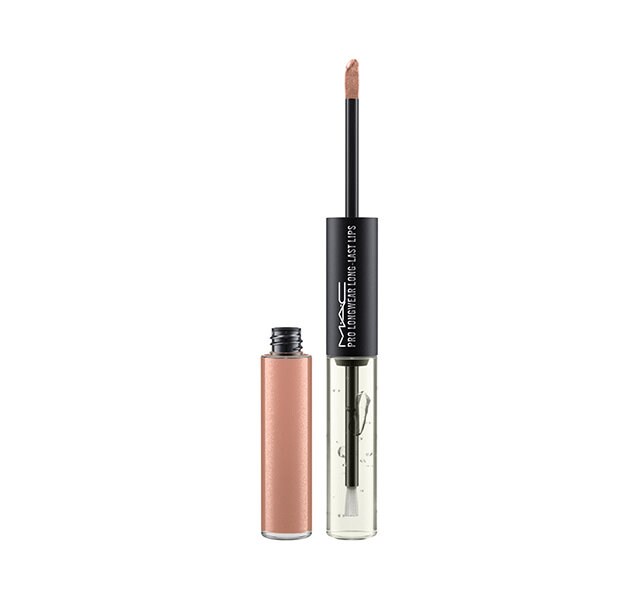 Pro Longwear Long-Last Lips Pro Longwear Long-Last Lips