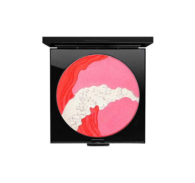 Pearlmatte Face Powder / Ms. Min Pearlmatte Face Powder / Ms. Min