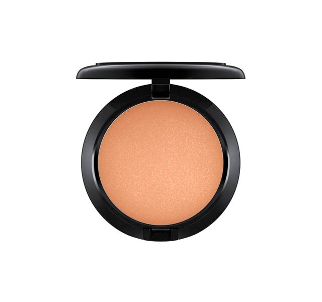 Bronzing Powder / Fruity Juicy Bronzing Powder / Fruity Juicy