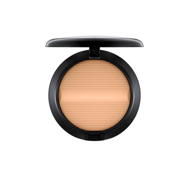 Studio Sculpt Bronzing Powder / Fruity Juicy Studio Sculpt Bronzing Powder / Fruity Juicy