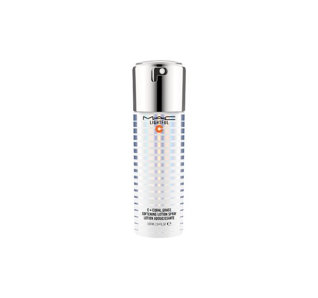 Lightful C + Coral Grass Softening Lotion Spray Lightful C + Coral Grass Softening Lotion Spray