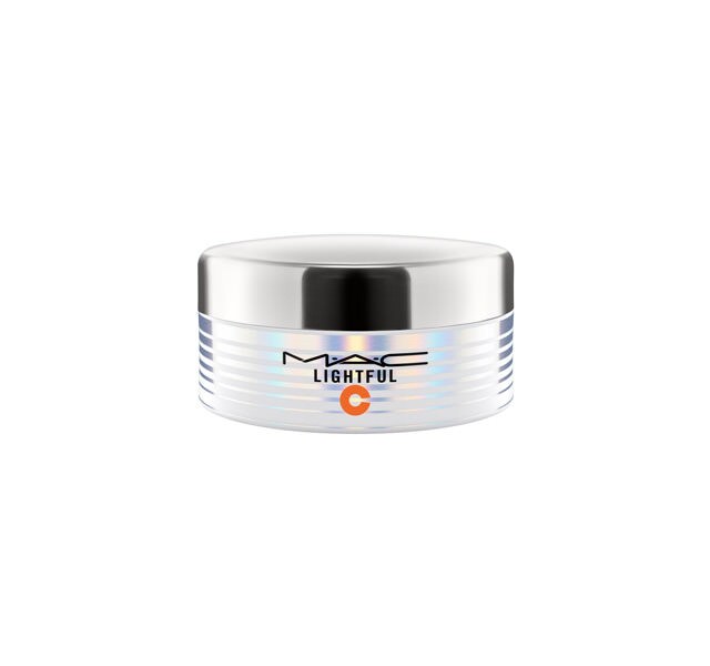 Lightful C + Coral Grass Moisture Cream Lightful C + Coral Grass Moisture Cream