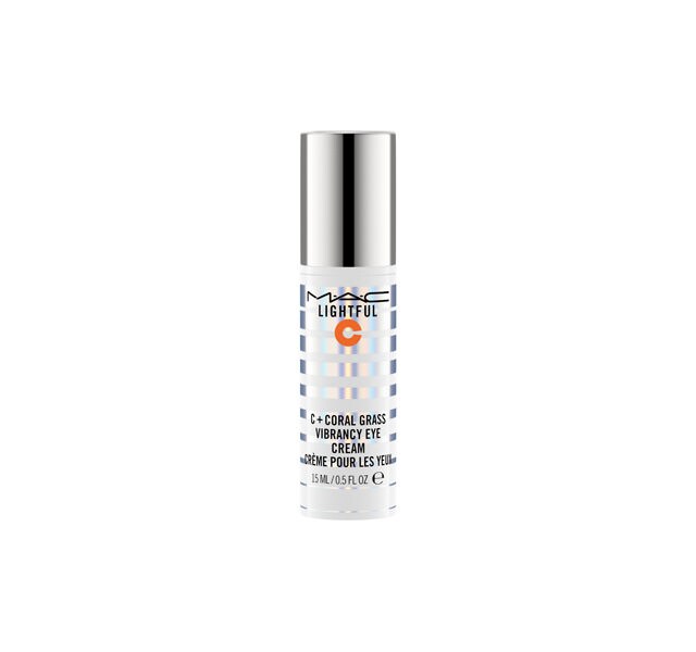 Lightful C + Coral Grass Vibrancy Eye Cream Lightful C + Coral Grass Vibrancy Eye Cream