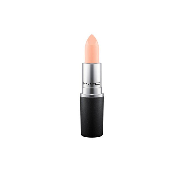 Lipstick / Work It Out Lipstick / Work It Out