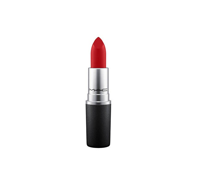 Lipstick/Betty Boop Lipstick/Betty Boop