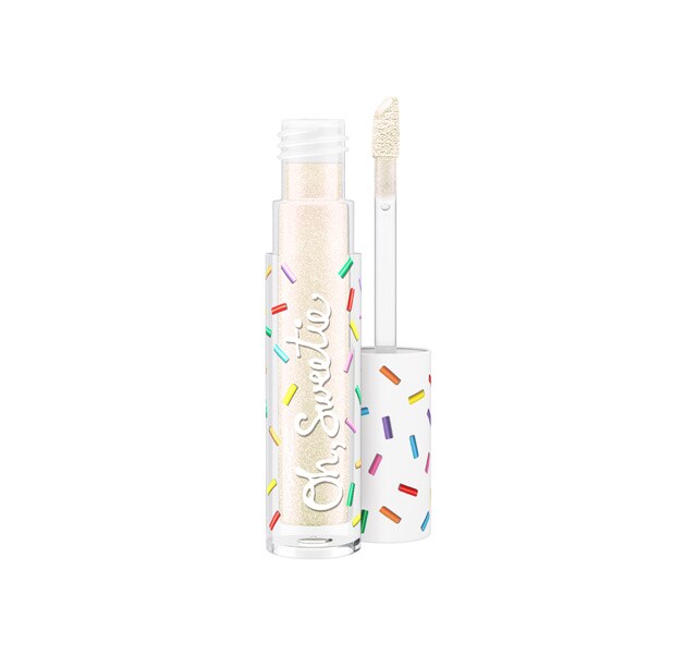 Oh, Sweetie Lipcolour Oh, Sweetie Lipcolour