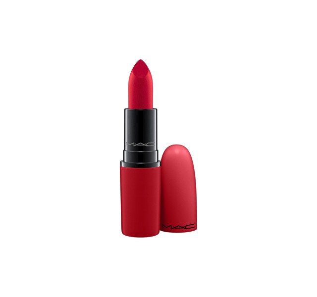 Lipstick/ M·A·C IN MONOCHROME Lipstick/ M·A·C IN MONOCHROME