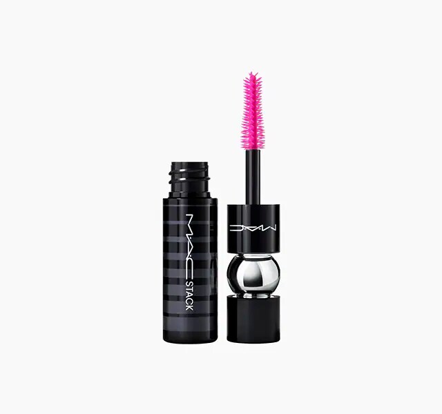 MACStack Mascara / MINI M·A·C