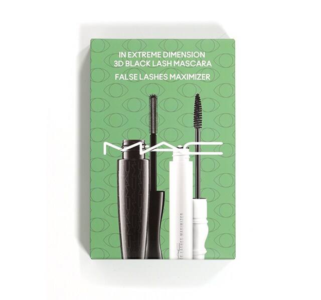 Mascara MAC Cosmetics Official Site
